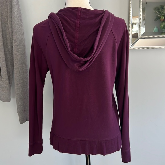 Pink by Victoria Secret Bundle Sweatshirts and Bag - Picture 9 of 16